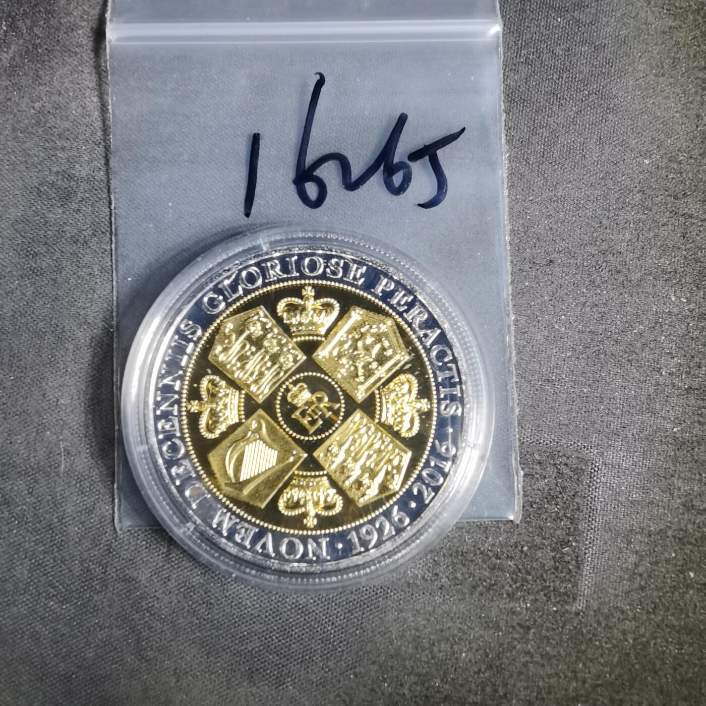 沼泽如烟--第1016场