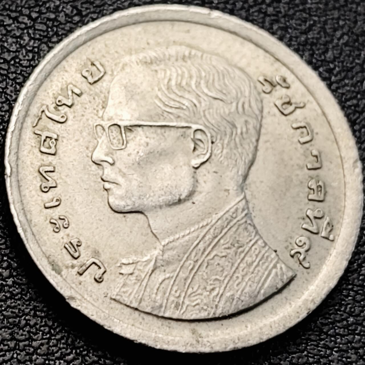 泉币菌-第205场-拍品多 请提前出价 。