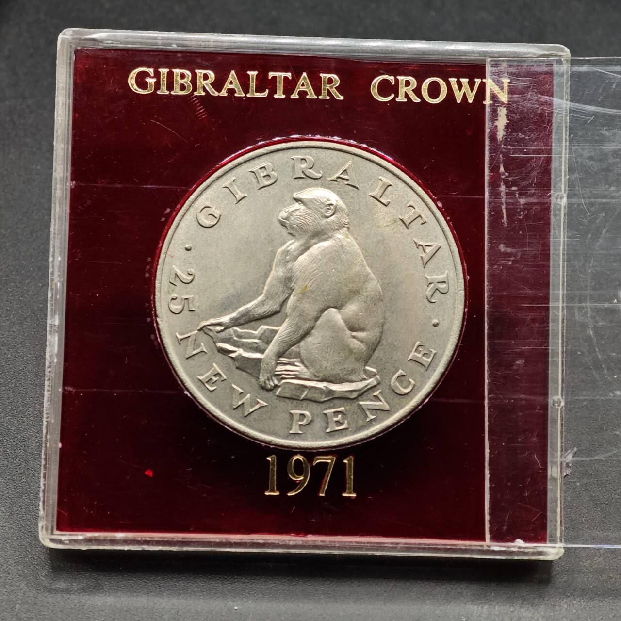  【淘币小摊】限时拍第八百七十九拍   克朗币邮币封场    每周一统一发货