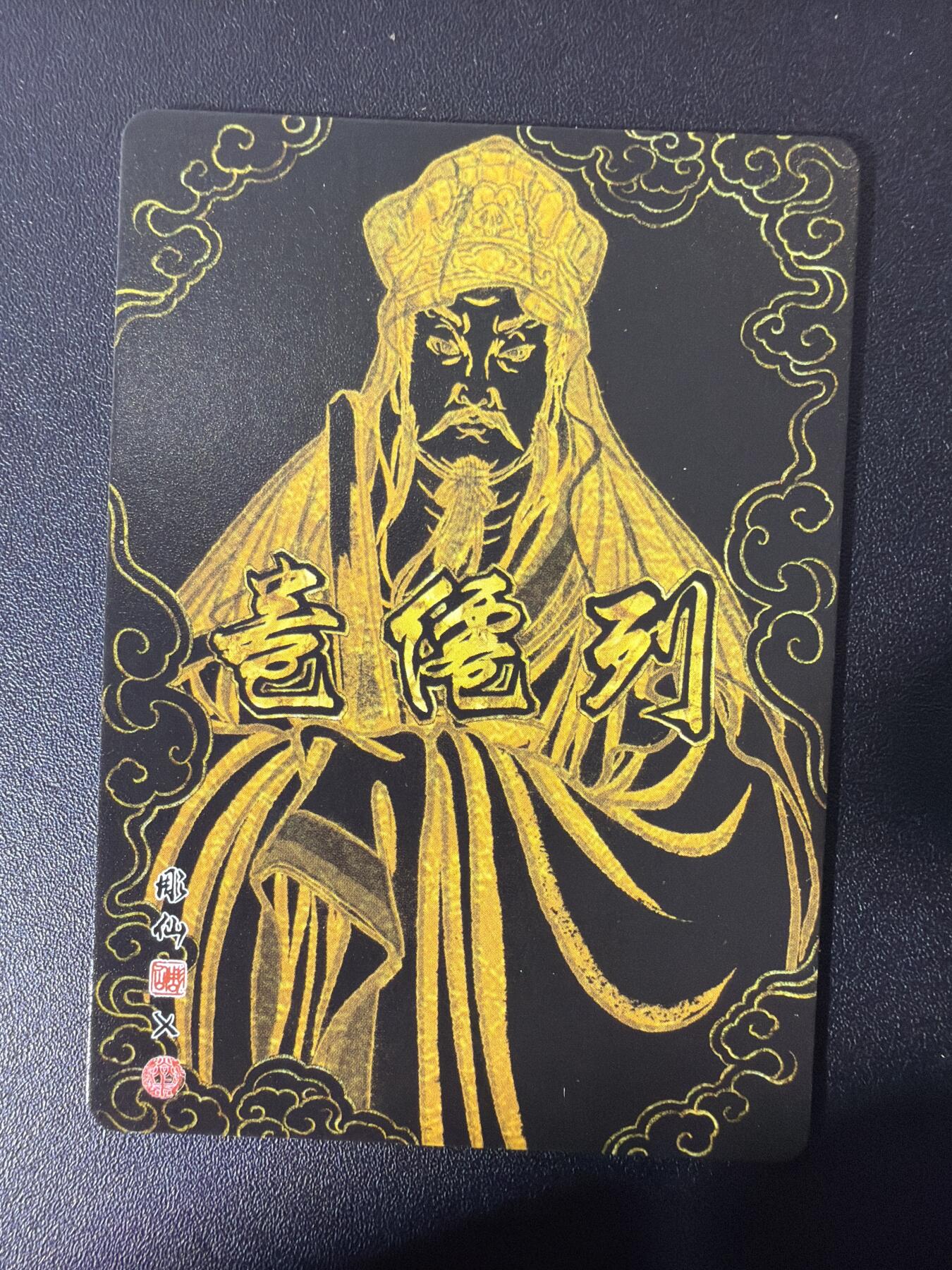 NO.26 好又多金牌大场，夯爆了的马年开门红！每周一站式配齐，方便凑单！（周6晚9点截拍，卖家免费送拍！）