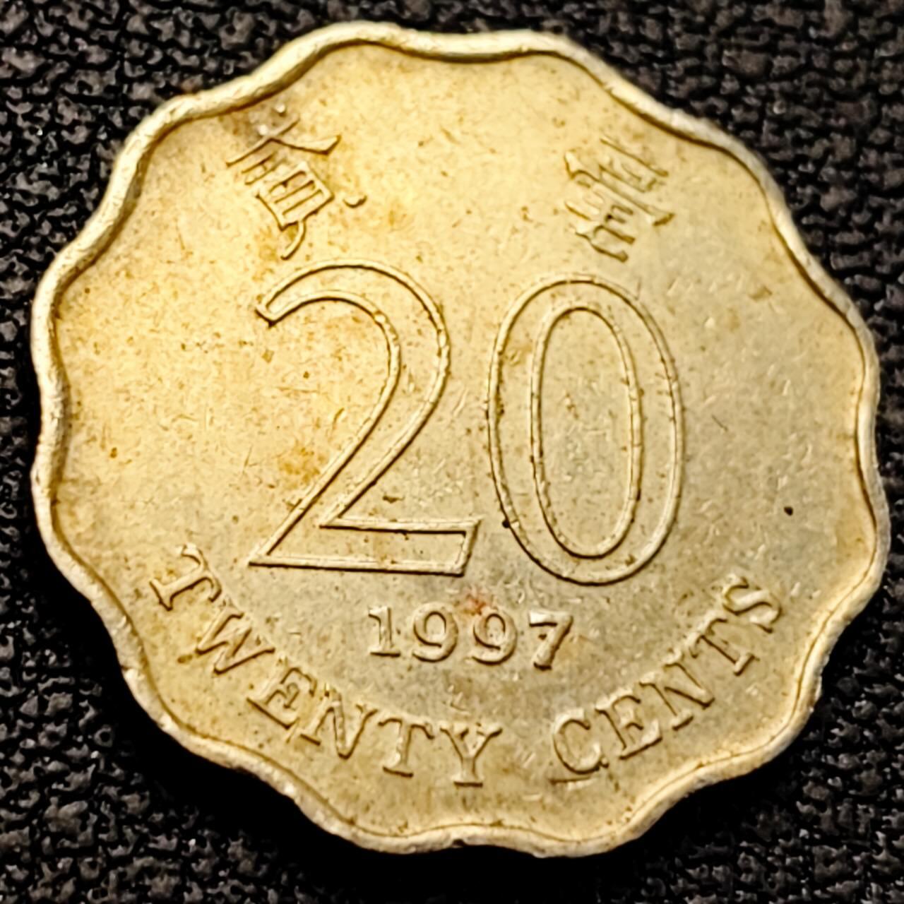 泉币菌-第205场-拍品多 请提前出价 。