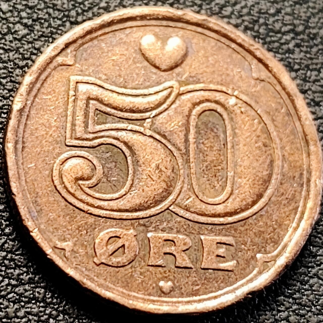 泉币菌-第205场-拍品多 请提前出价 。