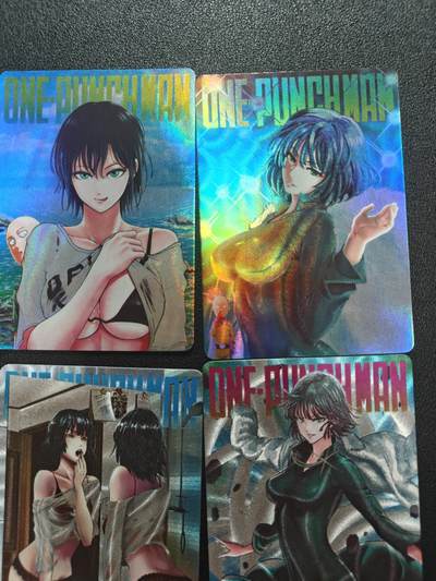 天玑星卡拍第177期《3.9周一截拍》持续收拍收评中 满赠卡需备注 地狱吹雪 粗闪 彩闪 四张 自制卡