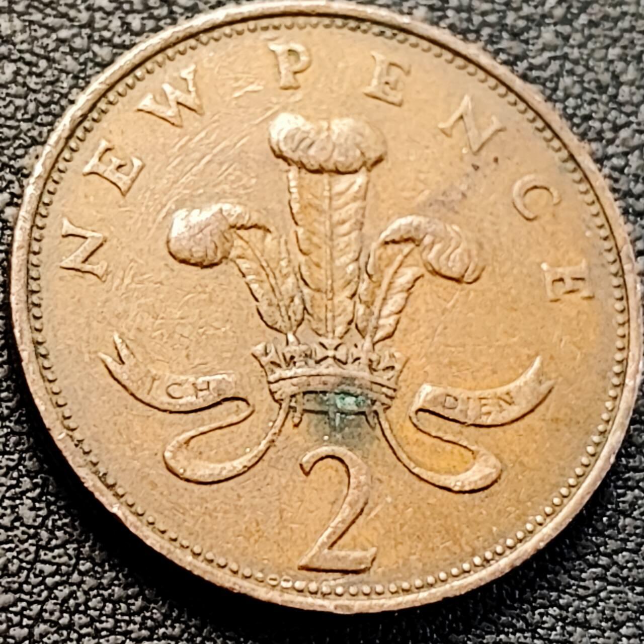 泉币菌-第205场-拍品多 请提前出价 。