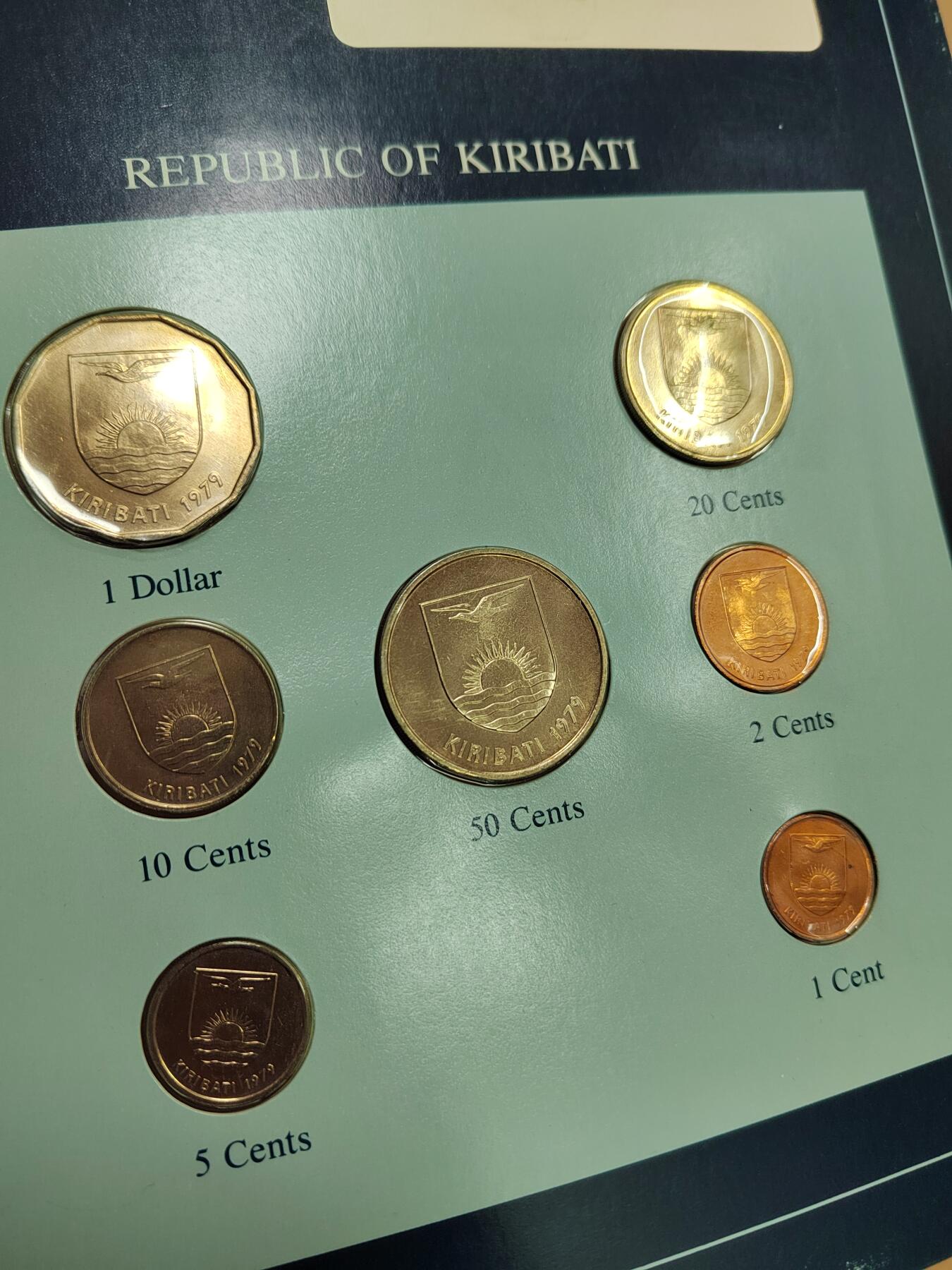 PCAI钱币  9-772  法兰克福装祯币小专场 早期法兰克福装祯币原册大册