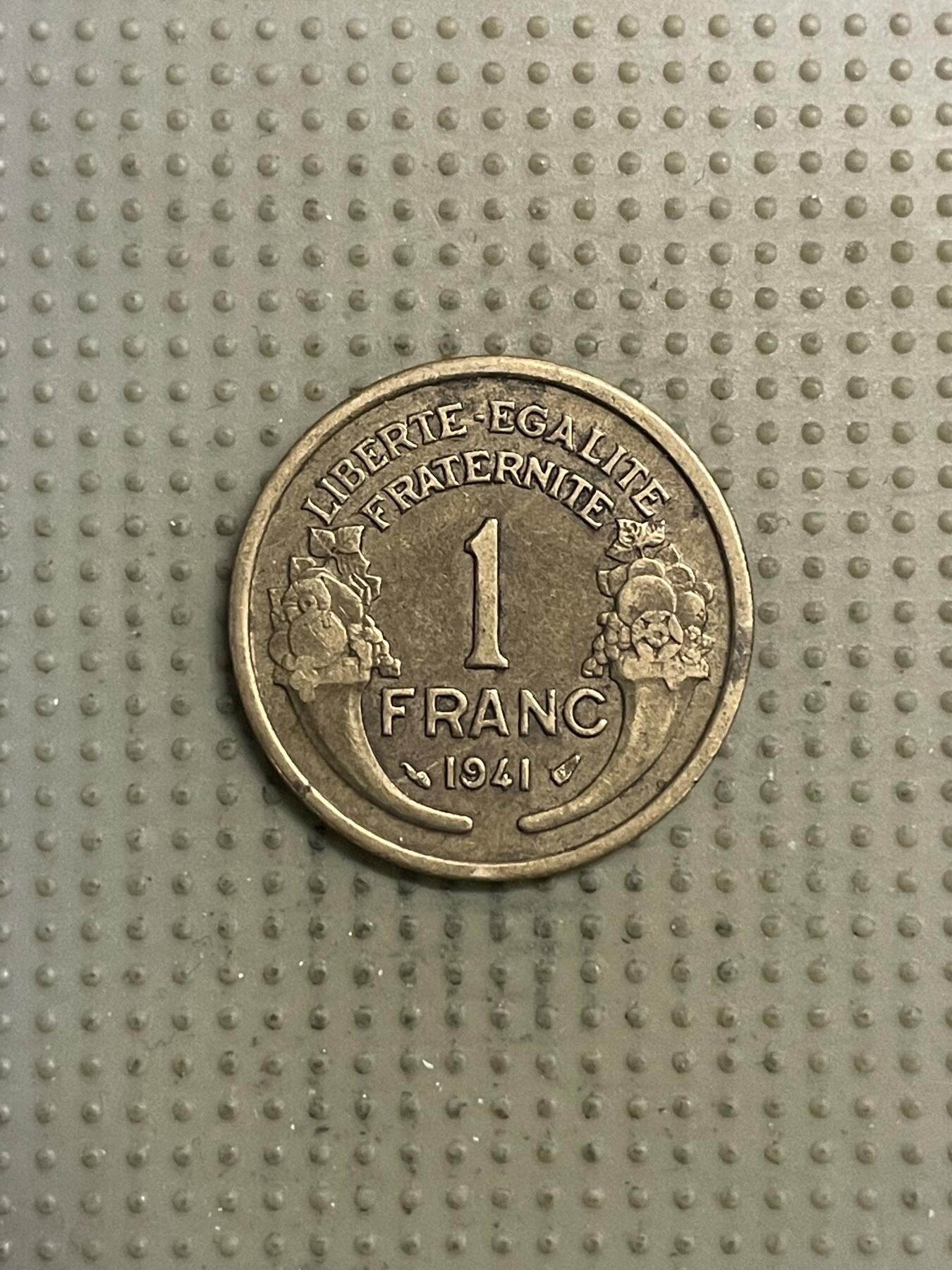 2026年第30场各国散币拍卖（总第180场）