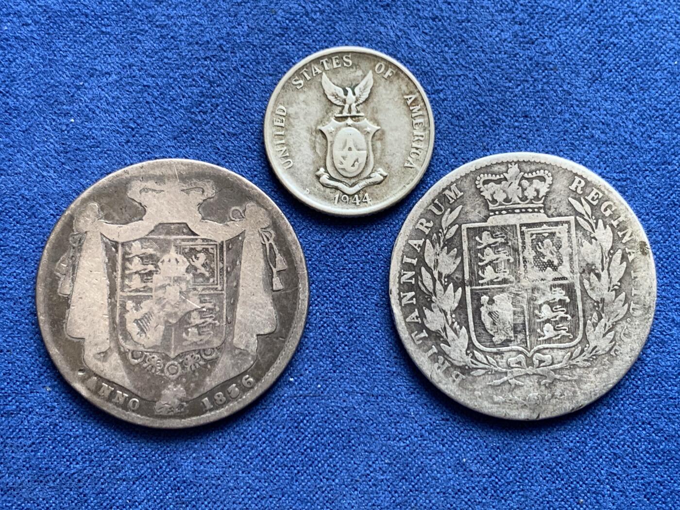 《竞宝斋》第468场 周日，周一 2场连拍 （全场包邮）欢迎送拍