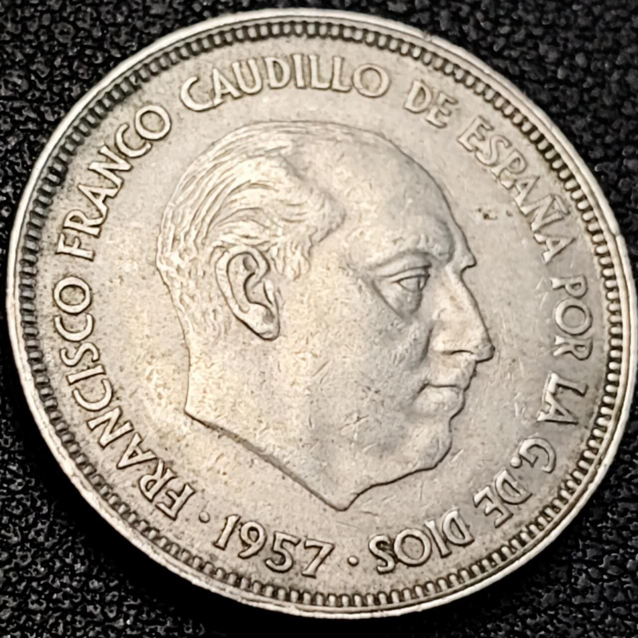 泉币菌-第205场-拍品多 请提前出价 。