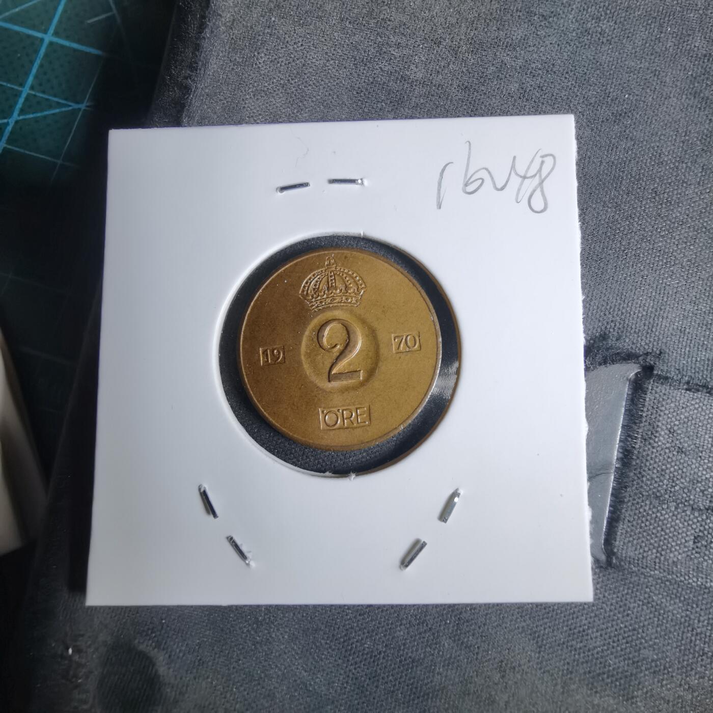 沼泽如烟--第1016场