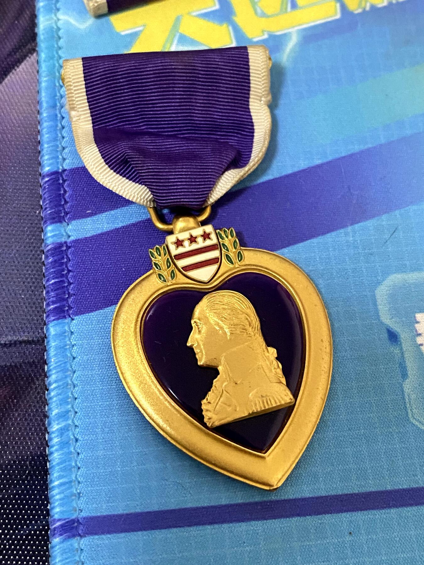 美德苏勋章奖章拍卖 本次各种都有 取消了保留价模式  德因原因只上2-3图 具体的想要的请联系我要完整图。都经过讨论未标明则全部是原品，保真 放心拍。3月4日晚上九点结束在麦稀奇 找不到的加我qq或者微信都是184277308备注苏章拍卖。