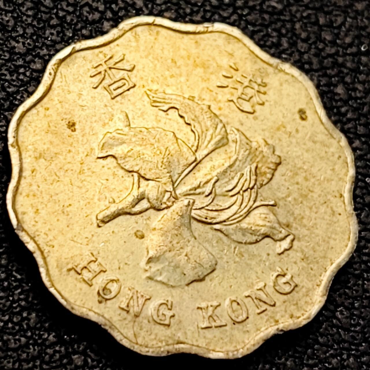 泉币菌-第205场-拍品多 请提前出价 。