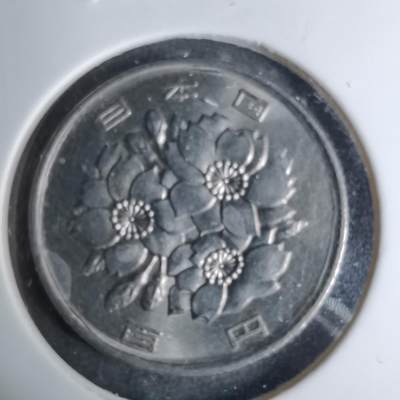 沼泽如烟--第1016场 - 平成27年百円