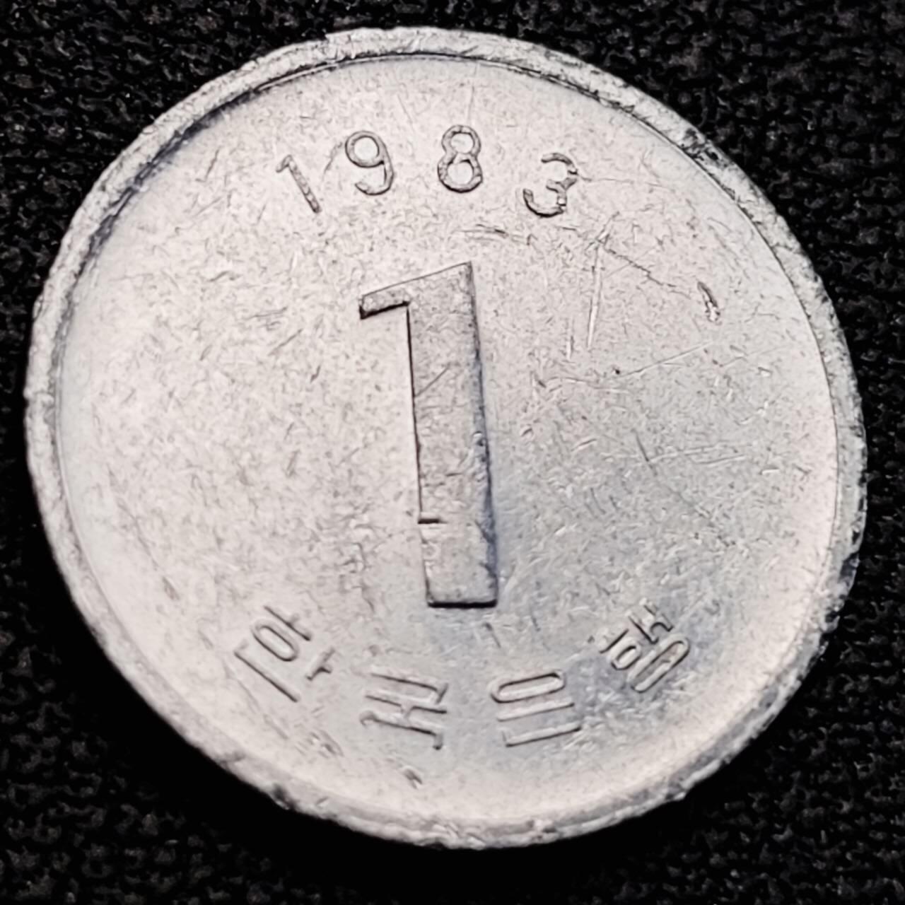 泉币菌-第205场-拍品多 请提前出价 。