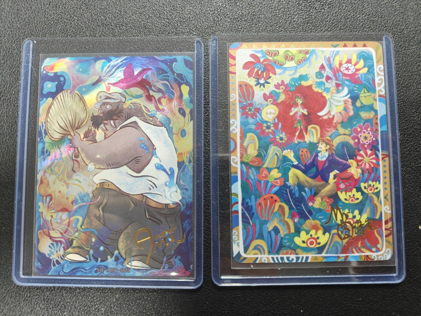 天玑星卡拍第177期《3.9周一截拍》持续收拍收评中 满赠卡需备注