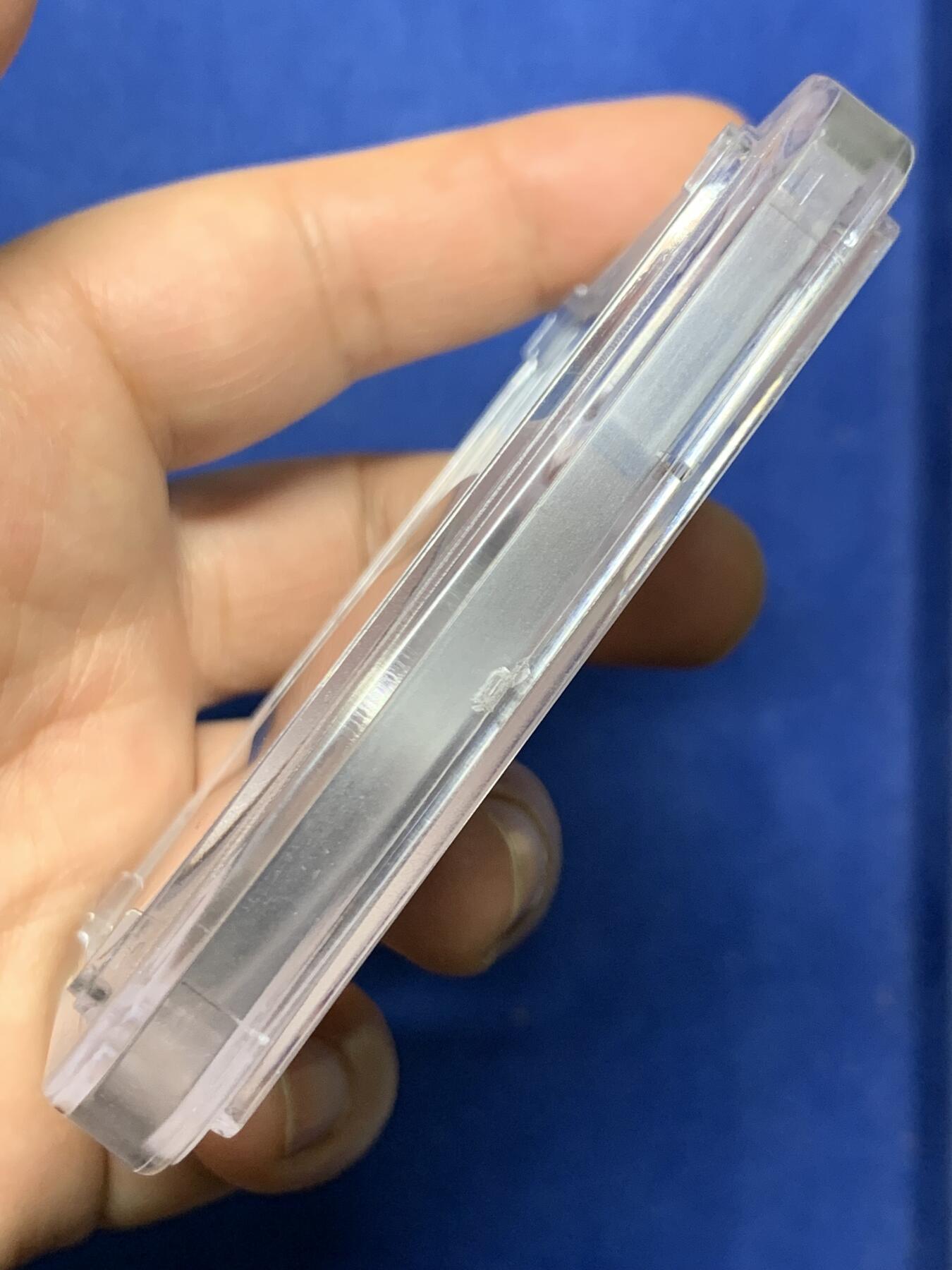 《竞宝斋》第468场 周日，周一 2场连拍 （全场包邮）欢迎送拍 亚军分 PCGS SP64 亚军分  法国1809 拿破仑一世法兰西帝国兼并罗马原铸铜章 巴黎造币厂 巧克力包浆 台伯河之神倚靠着双耳壶流淌出河水，右手握船桨，左臂握着丰饶角，脚下是罗马象征的母狼与双胞胎 ，背景山丘上有朱庇特神庙，帝国之鹰紧紧攥着闪电权杖盘旋于上空，1809年不可一世的拿皇兼并了教皇国的领土，囚禁了教皇庇护七世，仅一枚65更高分 加厚盒装