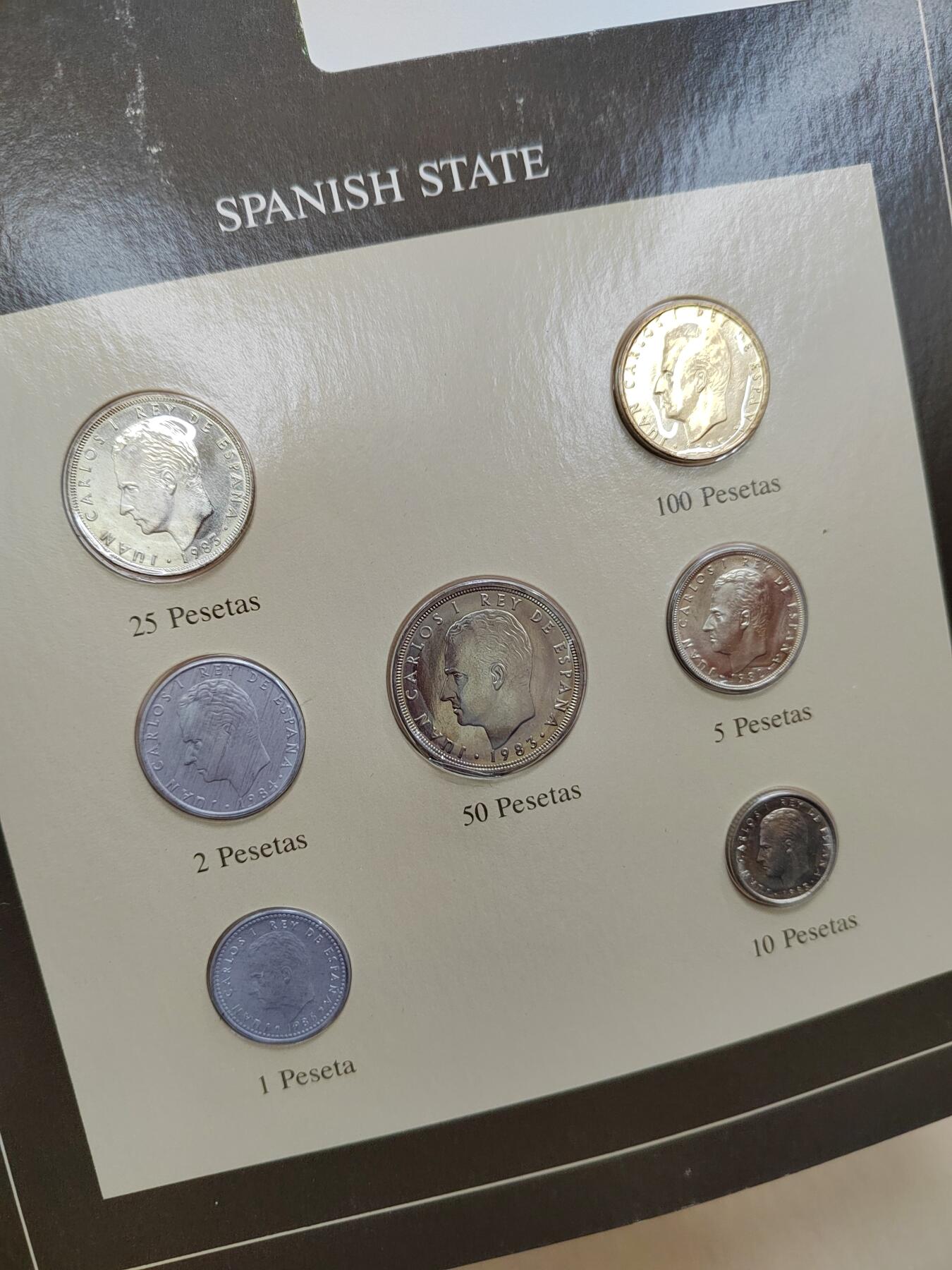 PCAI钱币  9-772  法兰克福装祯币小专场 早期法兰克福装祯币原册大册