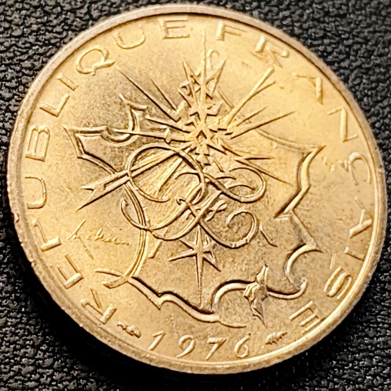 泉币菌-第205场-拍品多 请提前出价 。