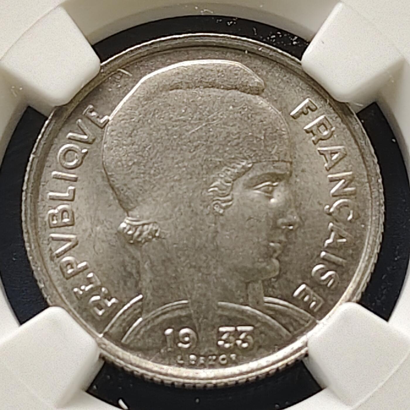 【全场包邮】纯粹捡漏拍511场