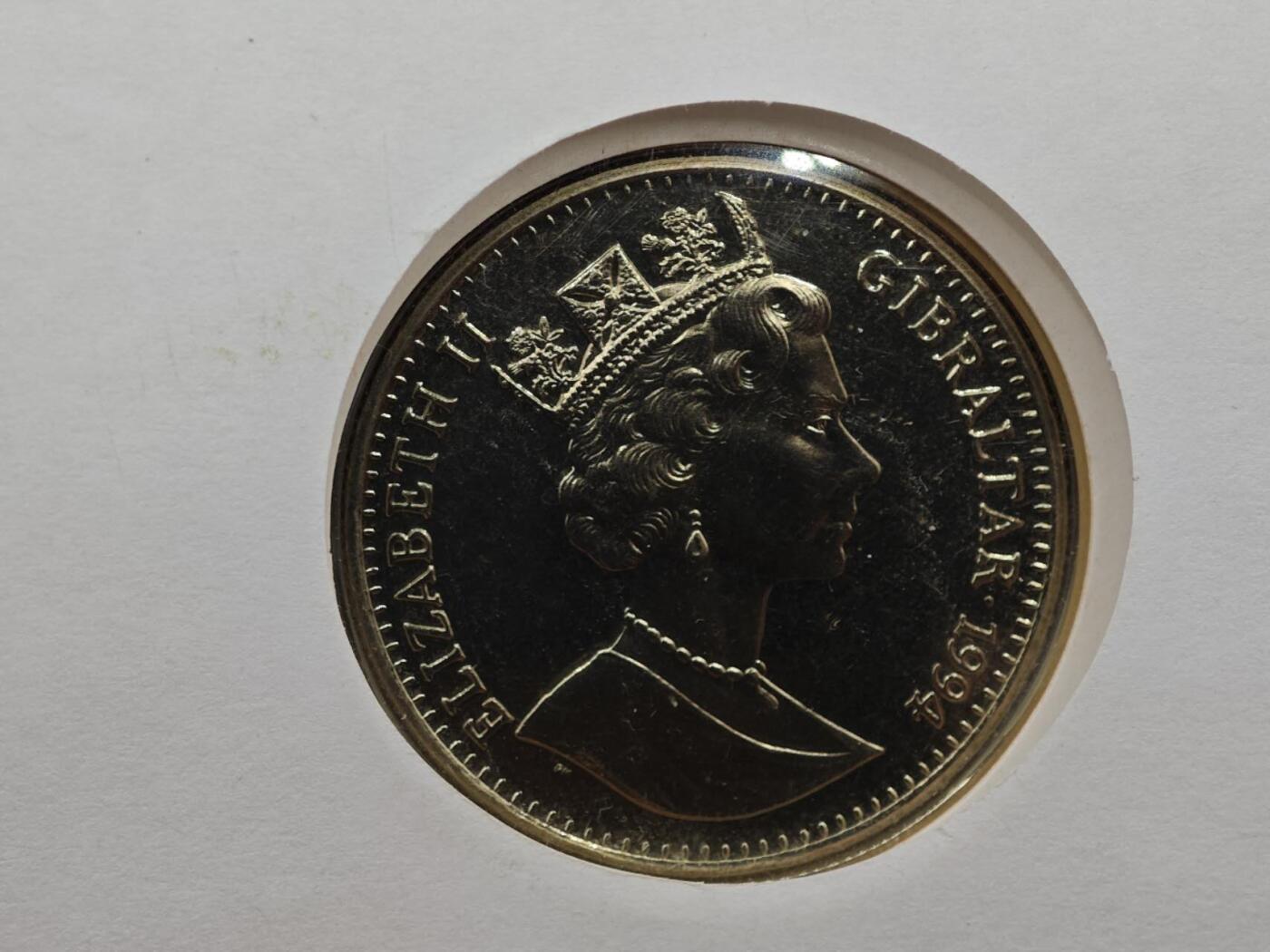  【淘币小摊】限时拍第八百七十九拍   克朗币邮币封场    每周一统一发货