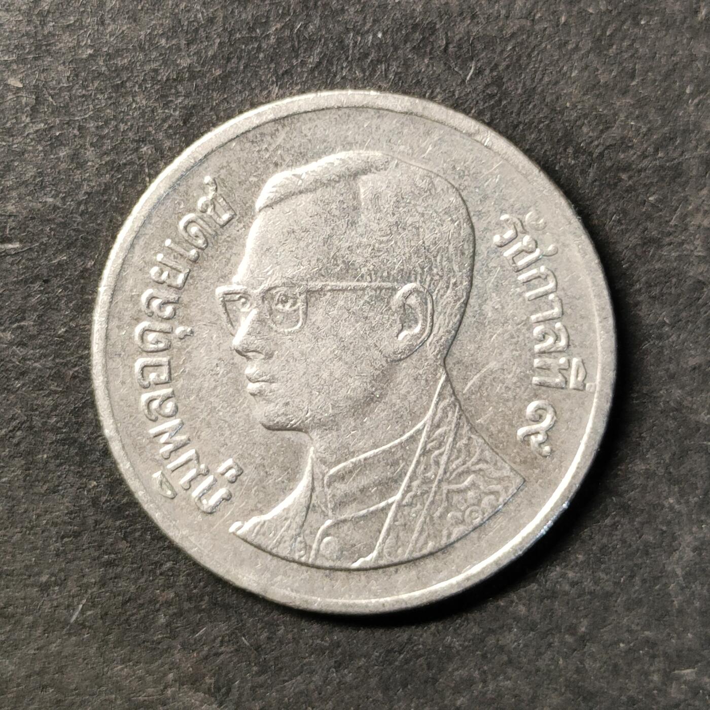 嘉禾收藏    【第481期】            无佣金、可寄存、满30元包邮