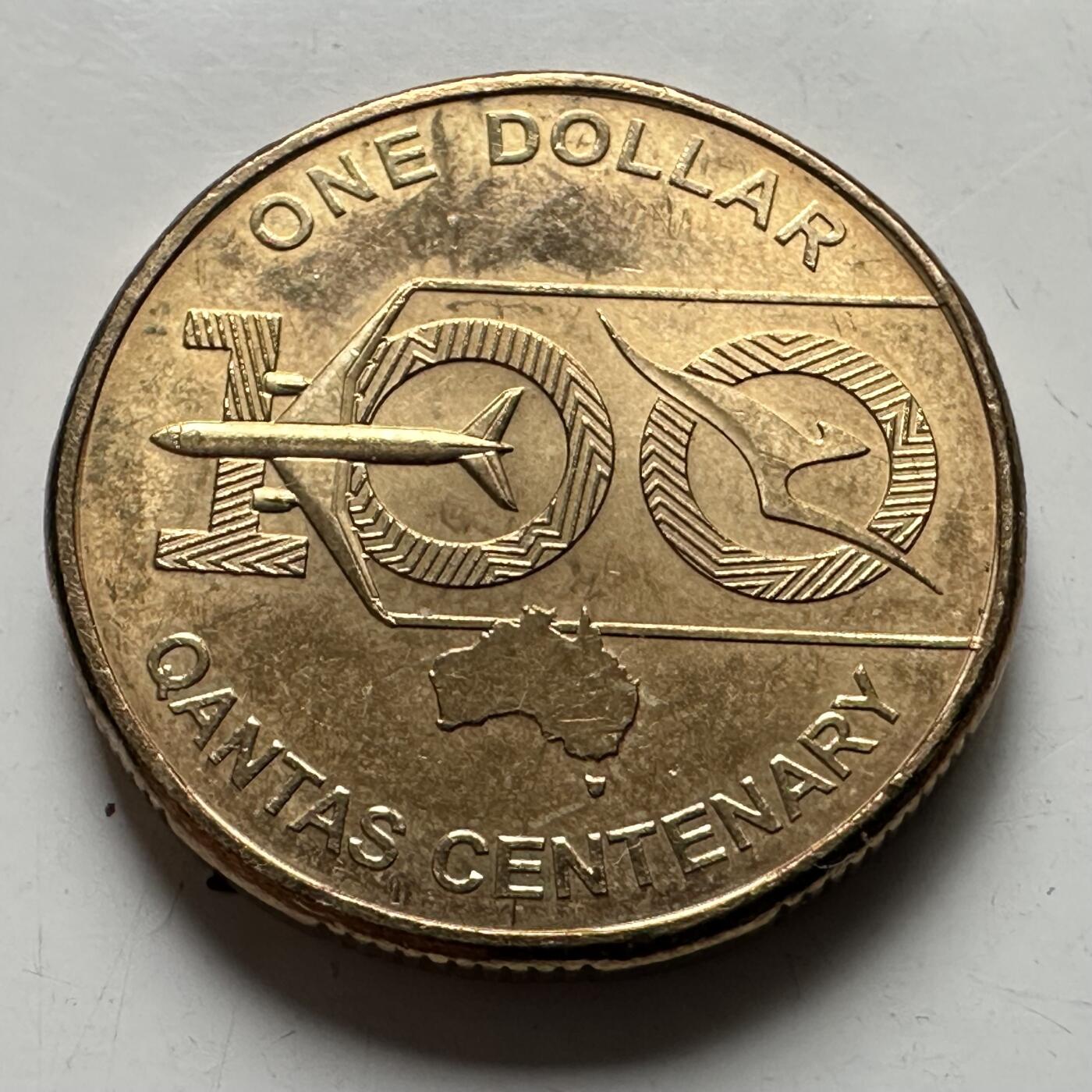 🌹外币初藏🌹🐯2026年第26场  各国纪念币专场 每周二四六晚8️⃣点 接代拍