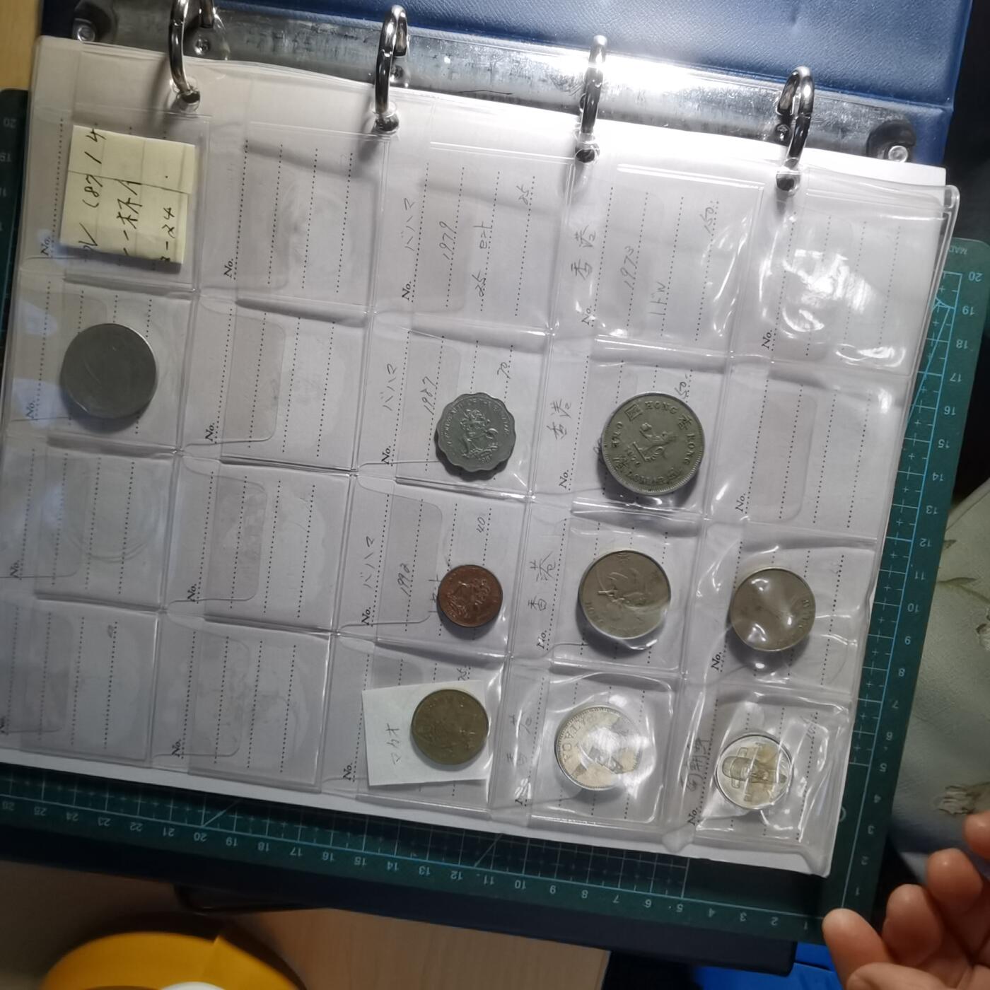 沼泽如烟--第1014场