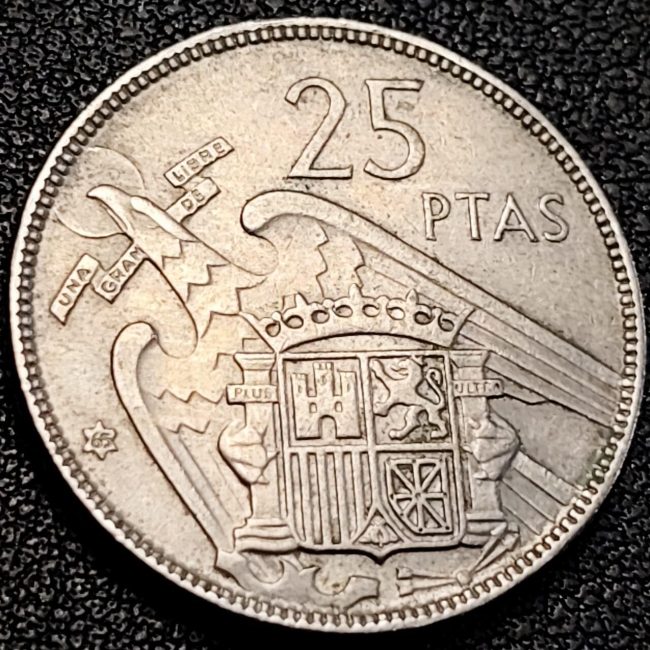 泉币菌-第205场-拍品多 请提前出价 。