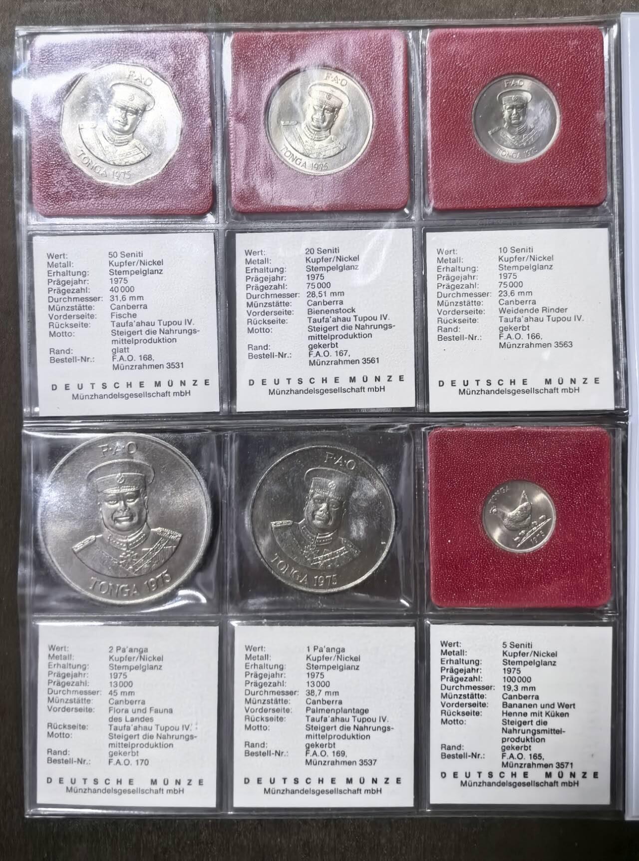 北京马甸外国币专卖第148期，非贵金属外国流通币，纪念币币，中国早期纪念币专场，陆续上拍，欢迎关注