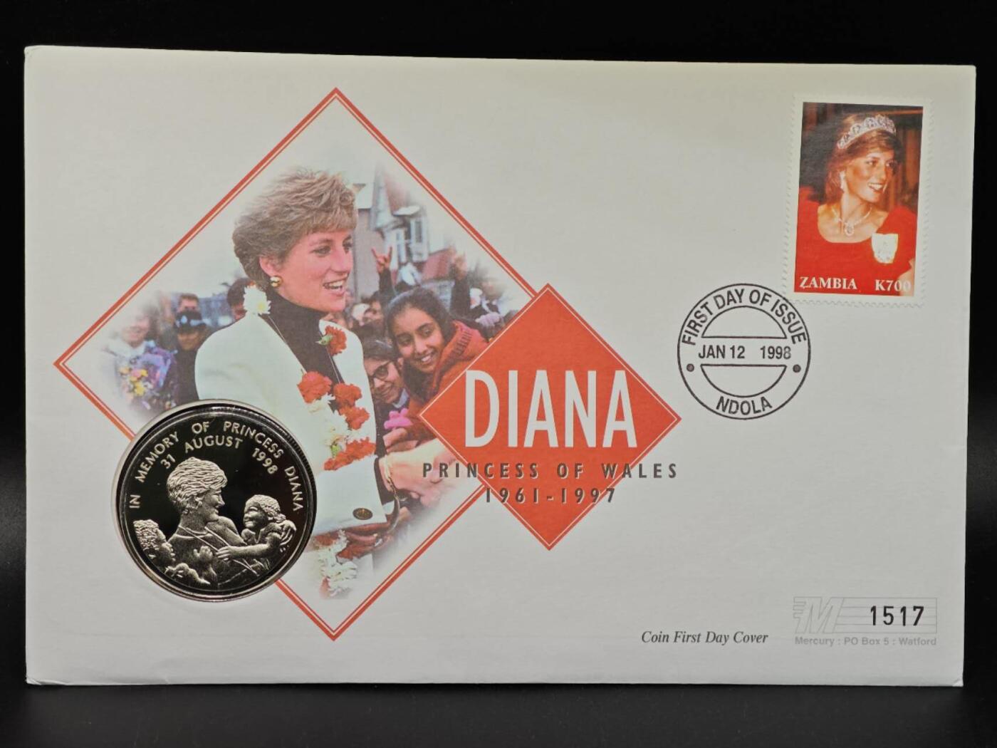  【淘币小摊】限时拍第八百七十九拍   克朗币邮币封场    每周一统一发货