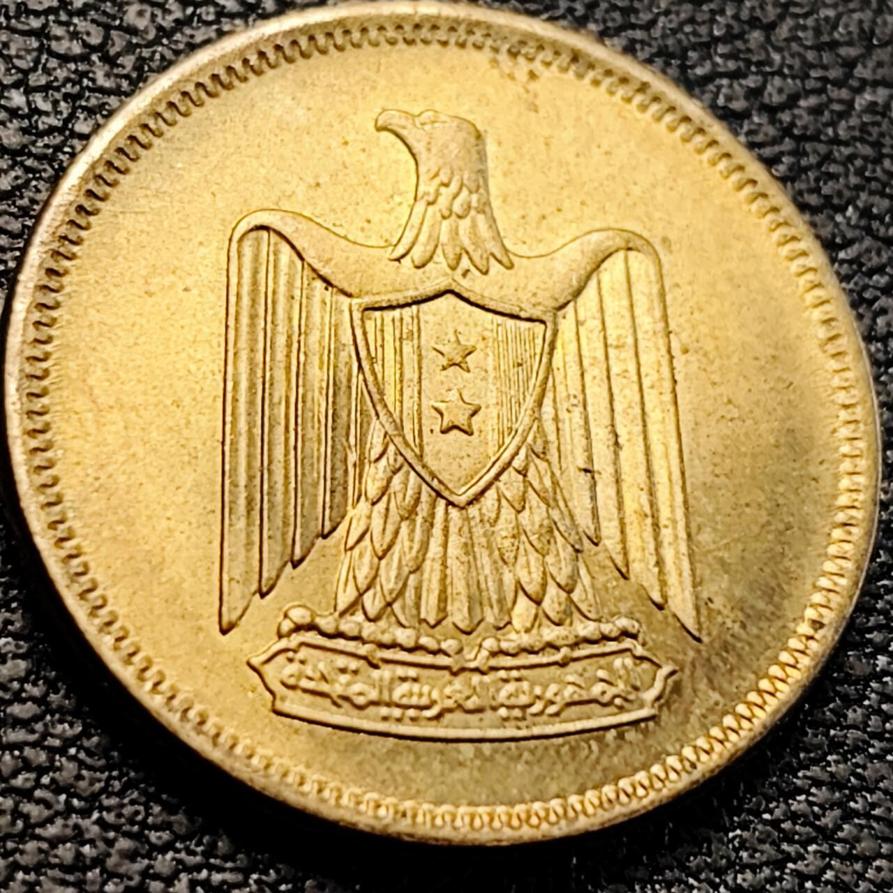 泉币菌-第205场-拍品多 请提前出价 。