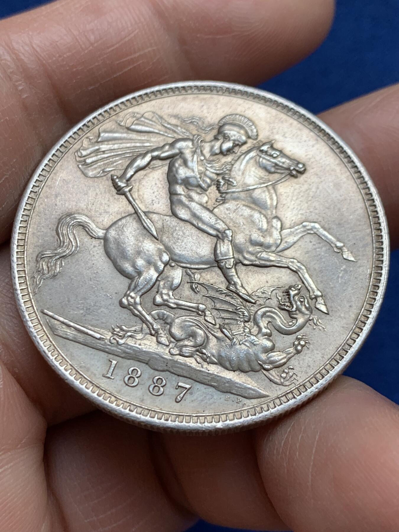 《竞宝斋》第468场 周日，周一 2场连拍 （全场包邮）欢迎送拍