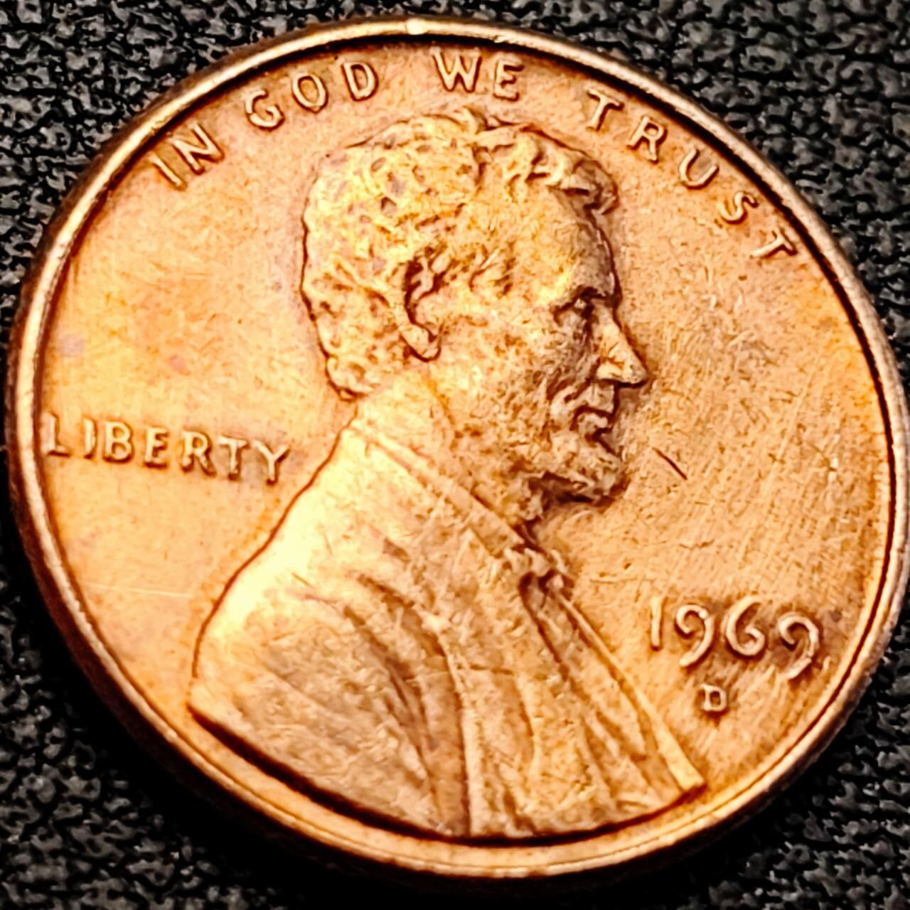 泉币菌-第205场-拍品多 请提前出价 。