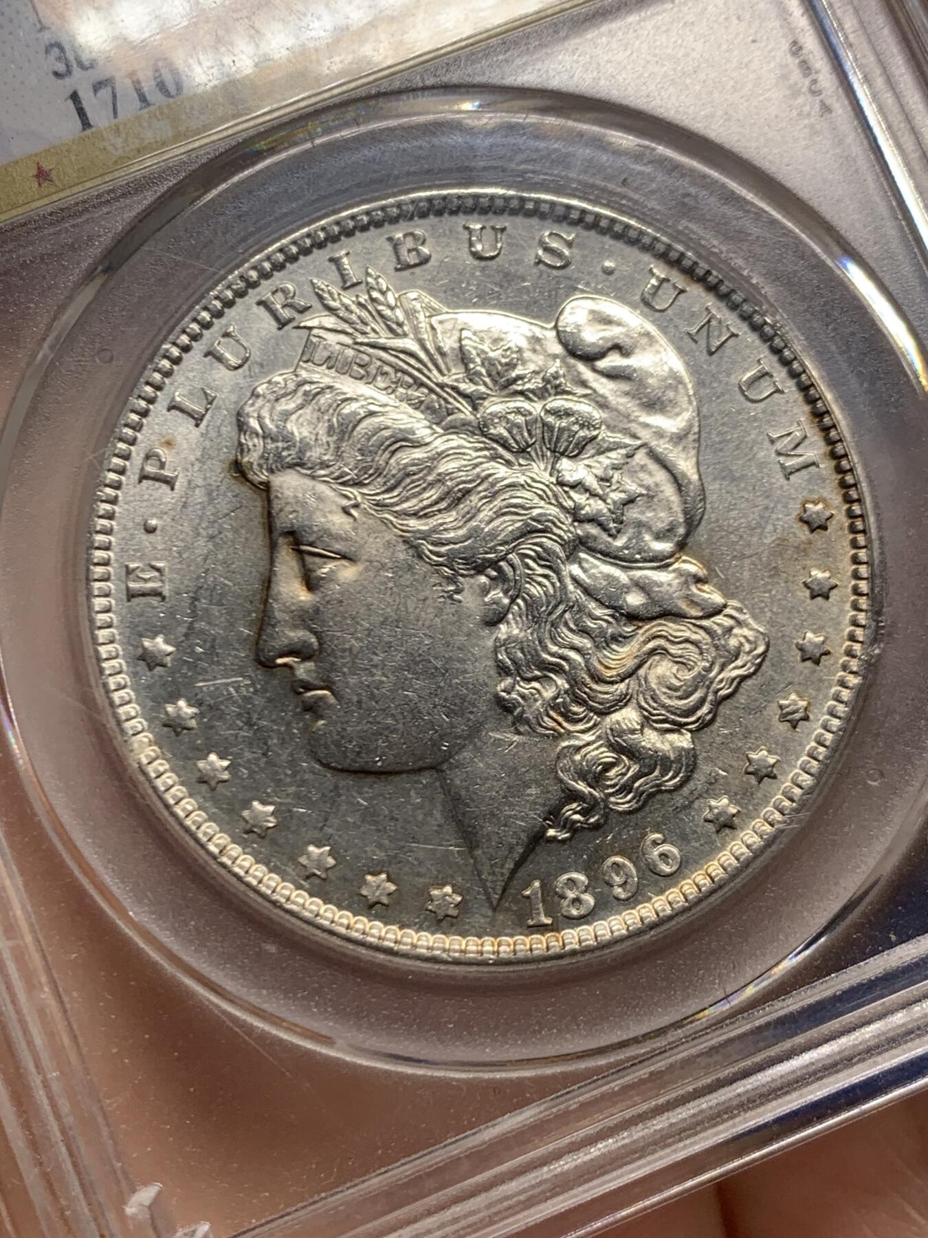 《竞宝斋》第468场 周日，周一 2场连拍 （全场包邮）欢迎送拍