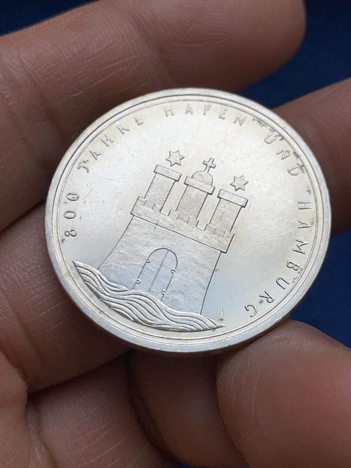 《竞宝斋》第468场 周日，周一 2场连拍 （全场包邮）欢迎送拍