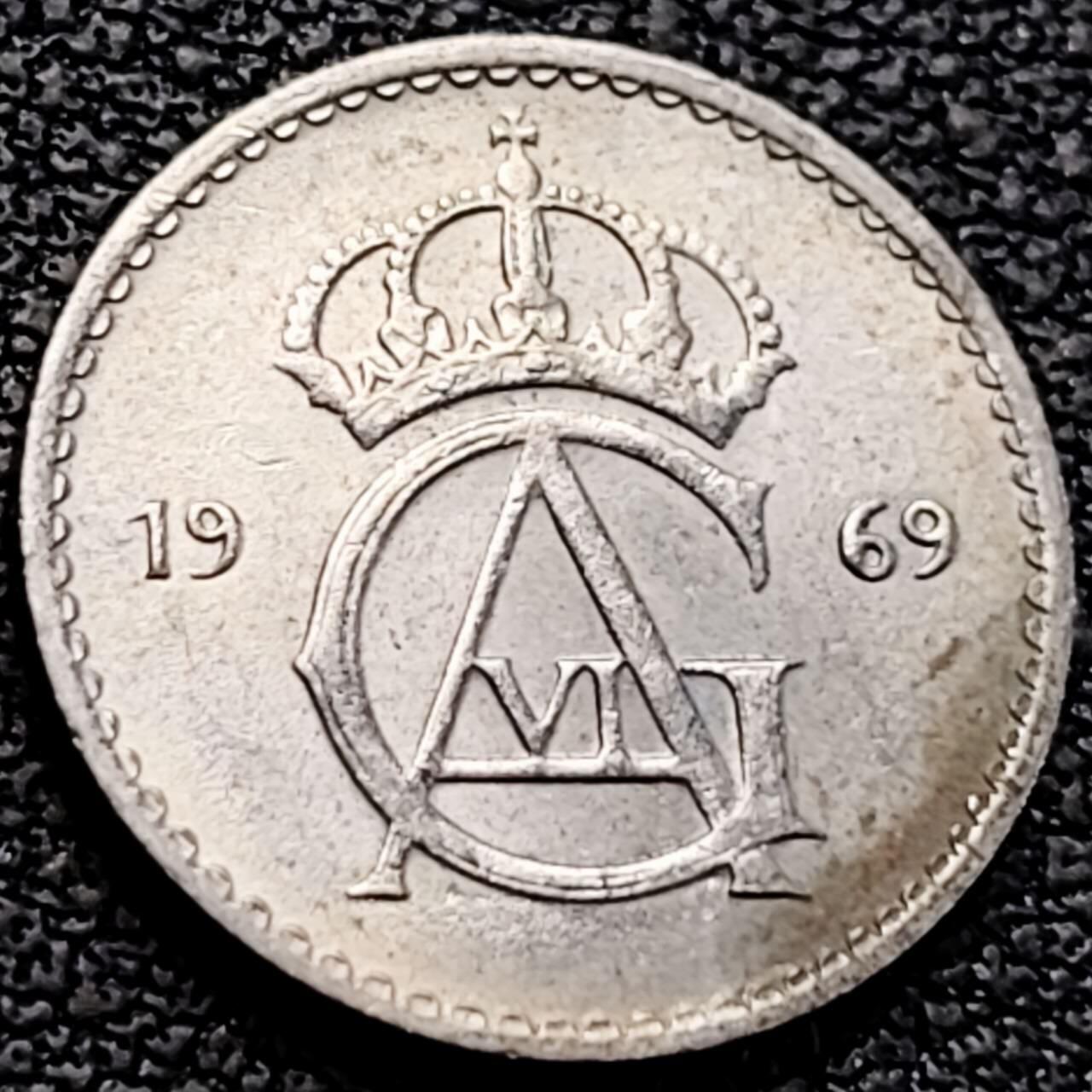 泉币菌-第205场-拍品多 请提前出价 。