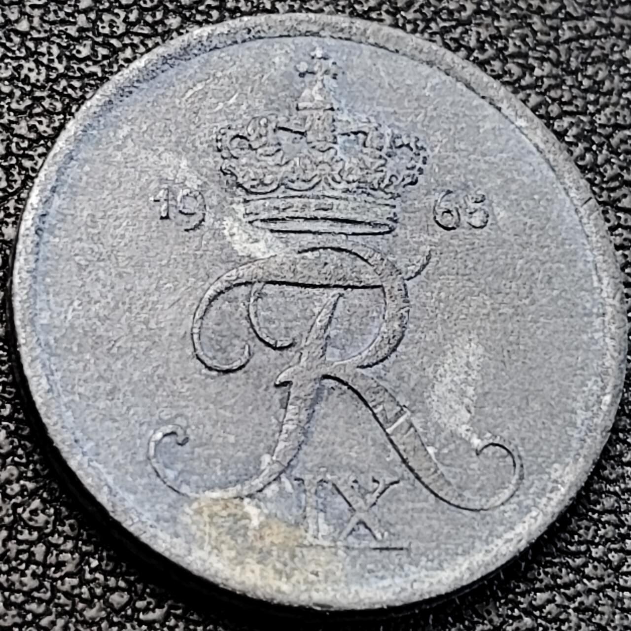 泉币菌-第205场-拍品多 请提前出价 。