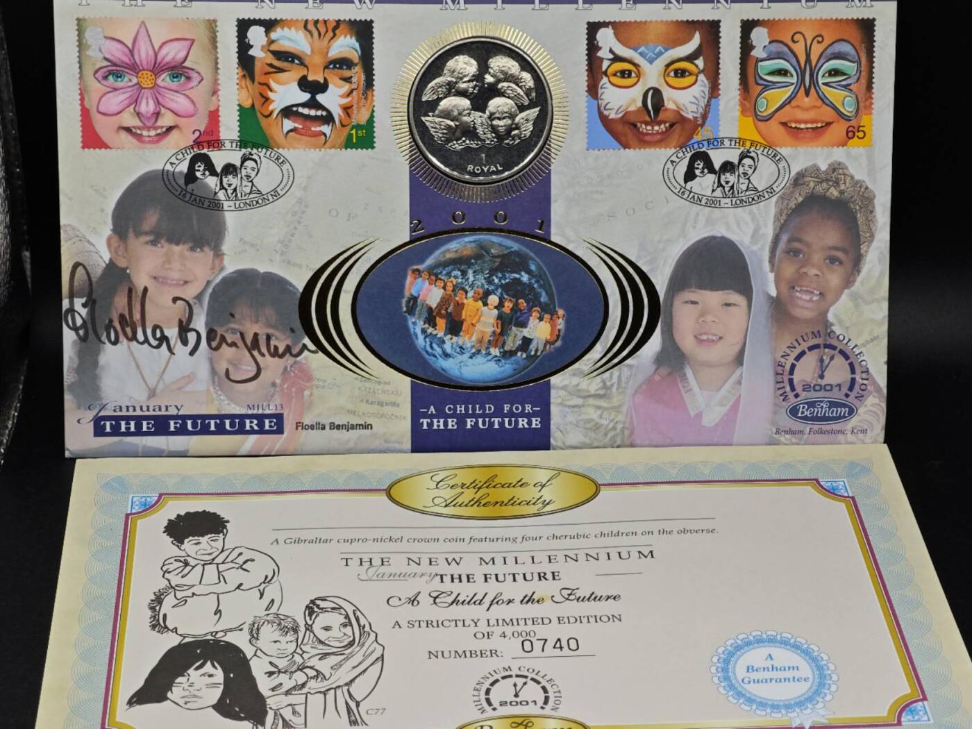  【淘币小摊】限时拍第八百七十九拍   克朗币邮币封场    每周一统一发货