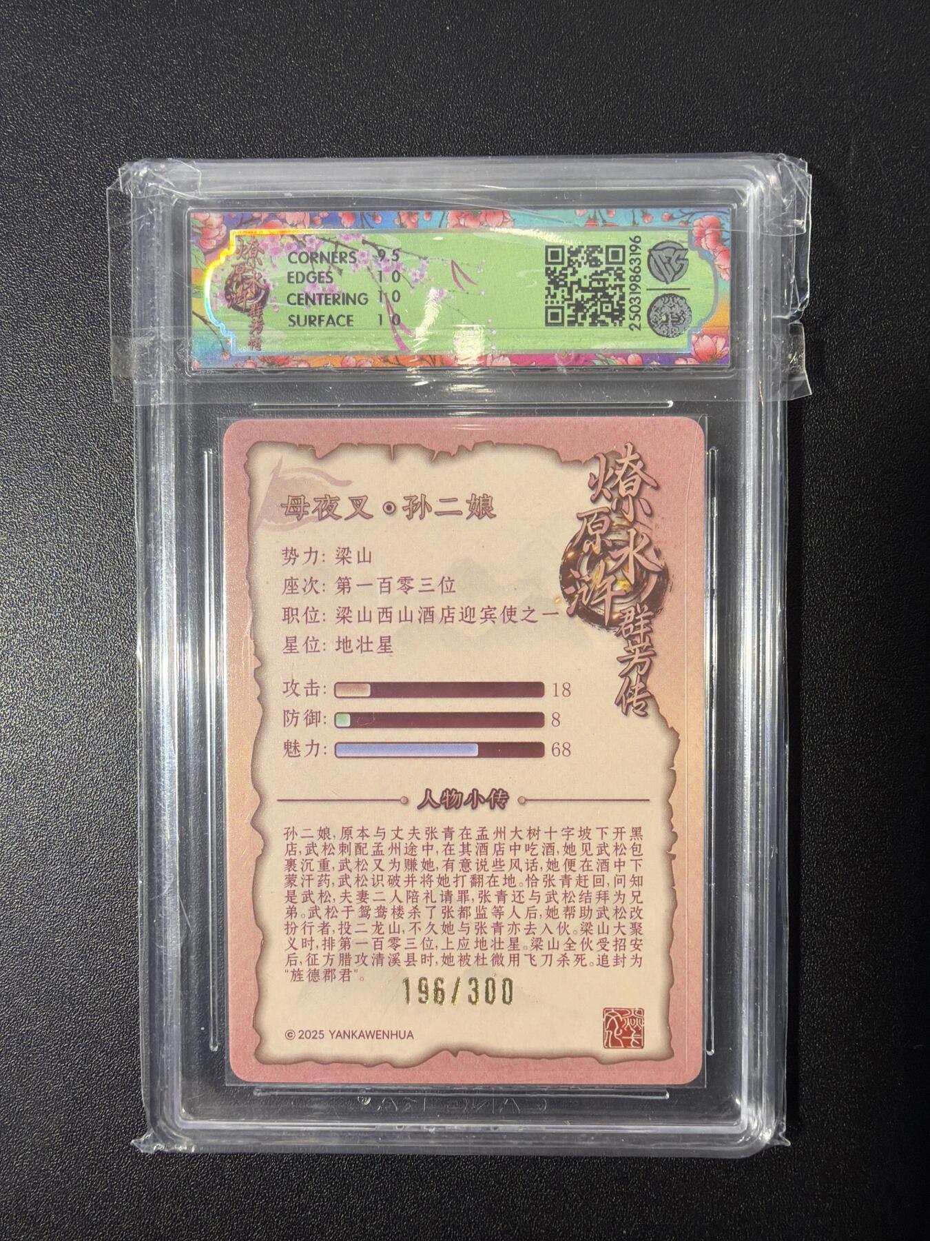 NO.26 好又多金牌大场，夯爆了的马年开门红！每周一站式配齐，方便凑单！（周6晚9点截拍，卖家免费送拍！）