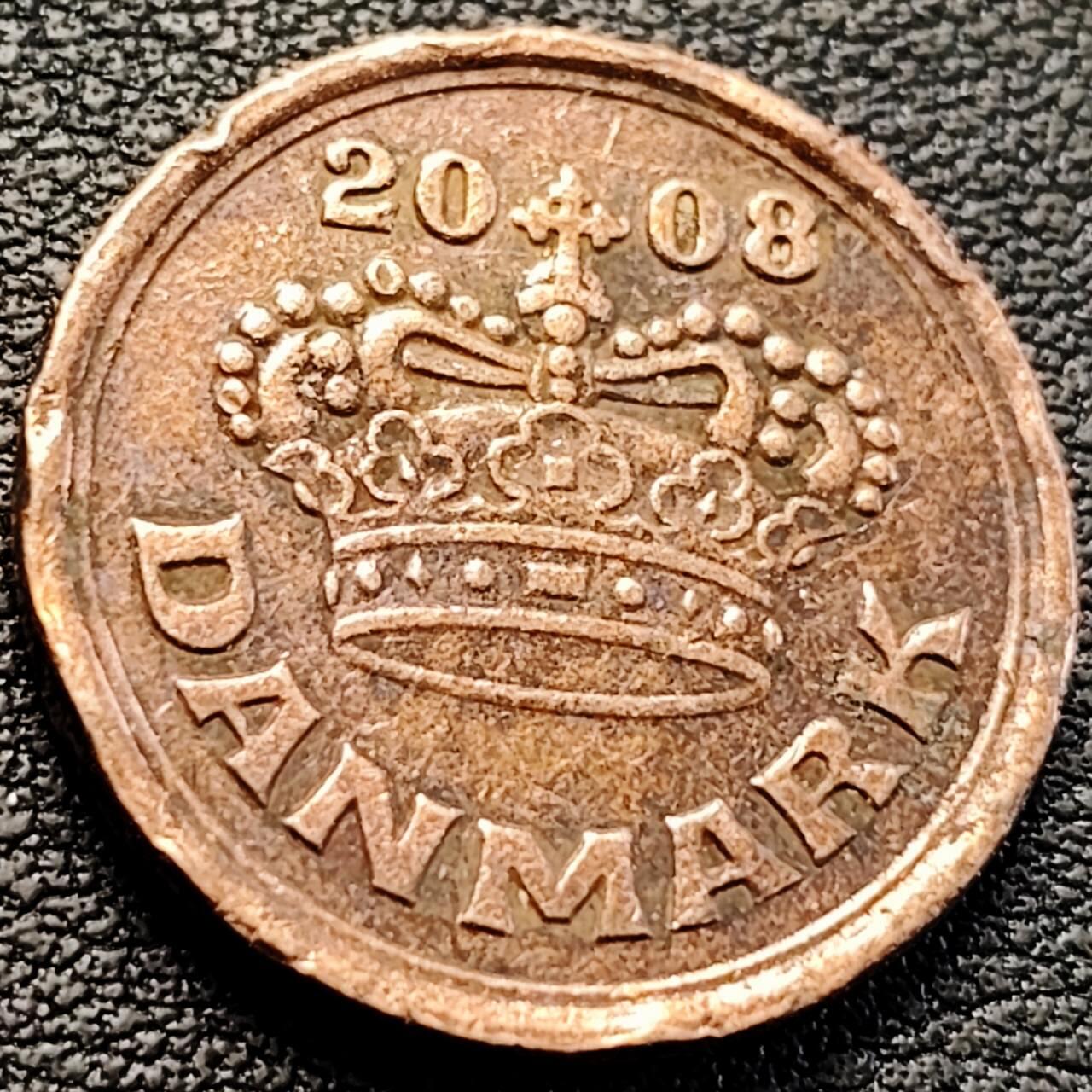 泉币菌-第205场-拍品多 请提前出价 。