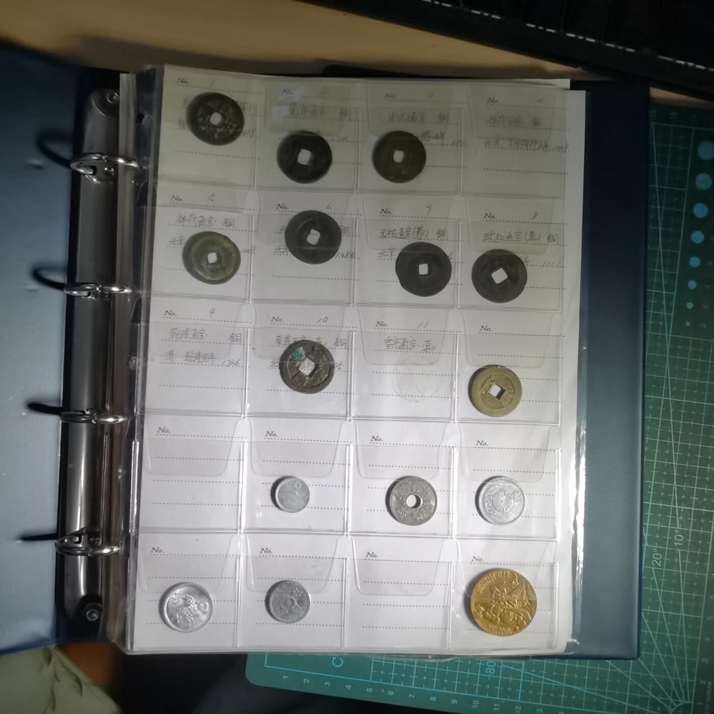 沼泽如烟--第1014场