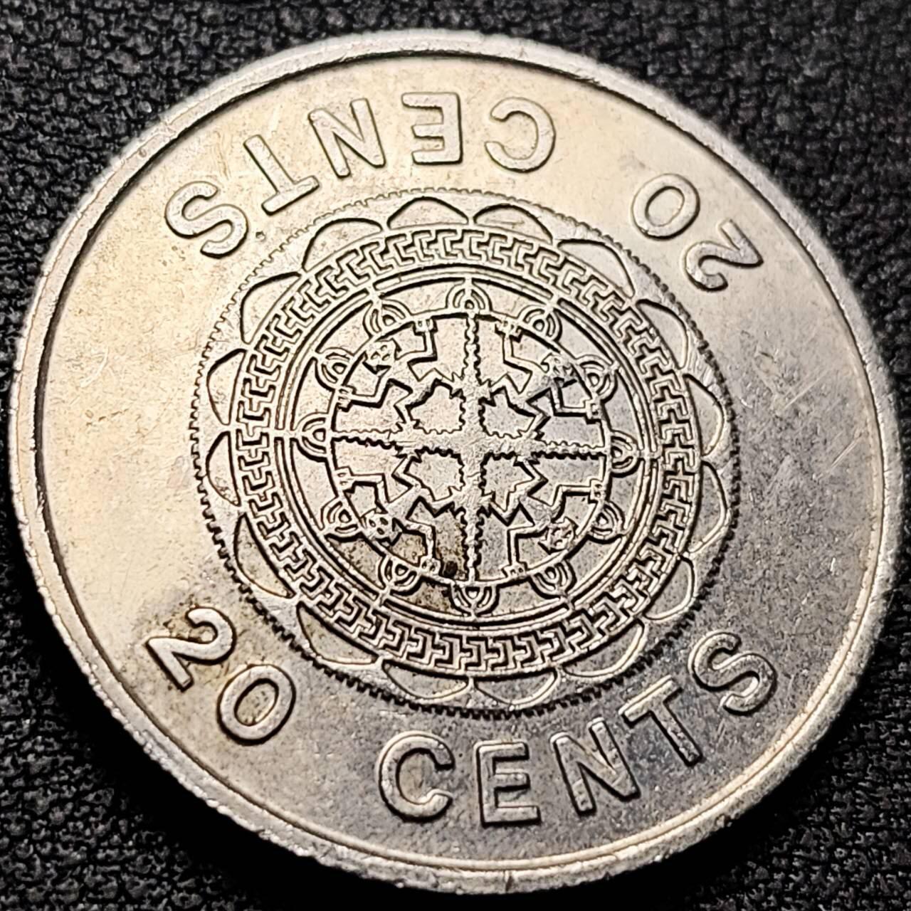 泉币菌-第206场-拍品多 请提前出价 。