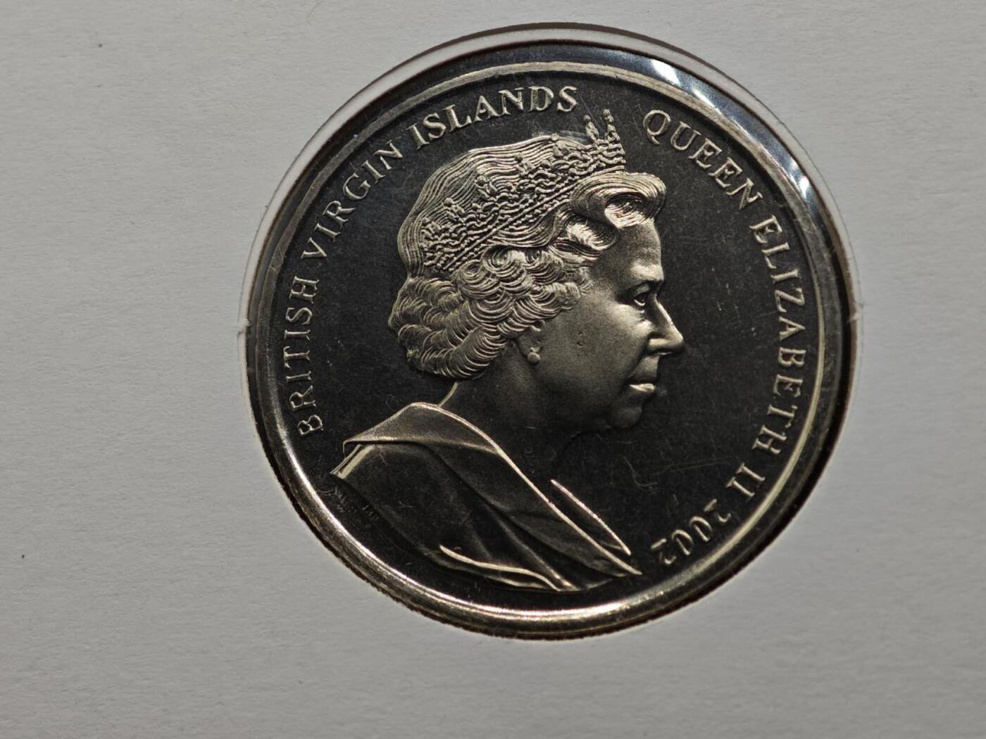  【淘币小摊】限时拍第八百七十九拍   克朗币邮币封场    每周一统一发货