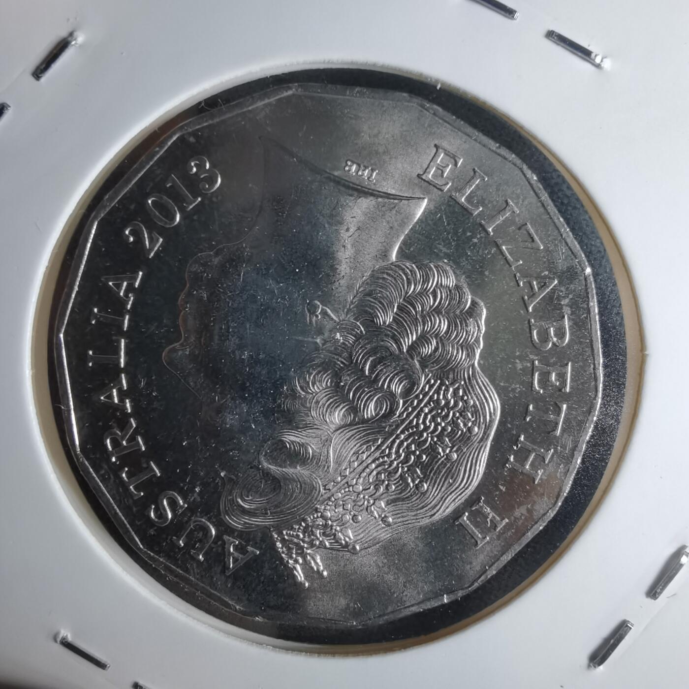 沼泽如烟--第1016场