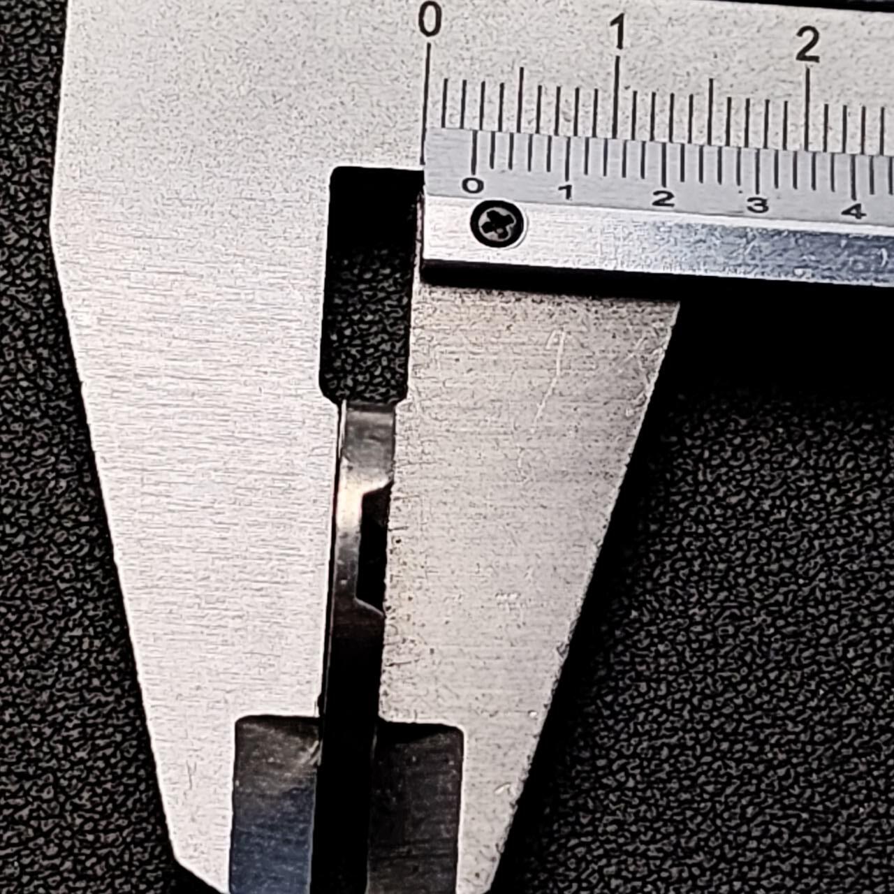 泉币菌-第205场-拍品多 请提前出价 。