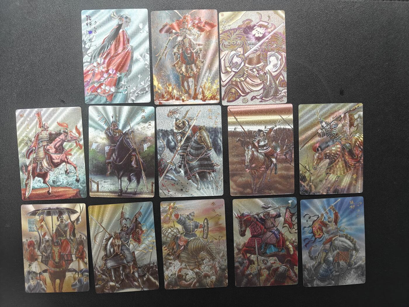 天玑星卡拍第177期《3.9周一截拍》持续收拍收评中 满赠卡需备注