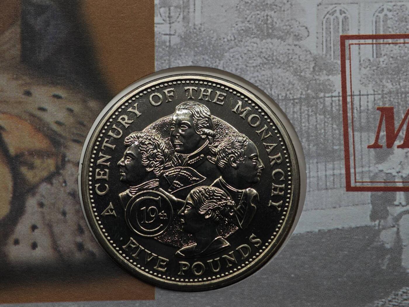  【淘币小摊】限时拍第八百七十九拍   克朗币邮币封场    每周一统一发货