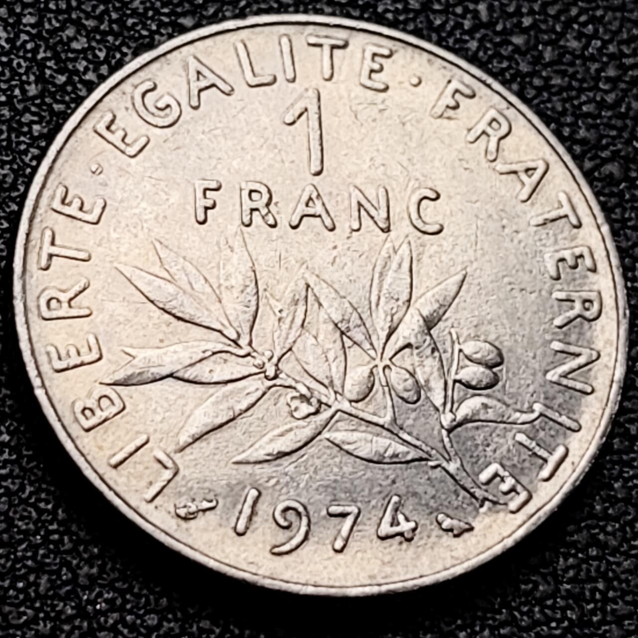 泉币菌-第205场-拍品多 请提前出价 。