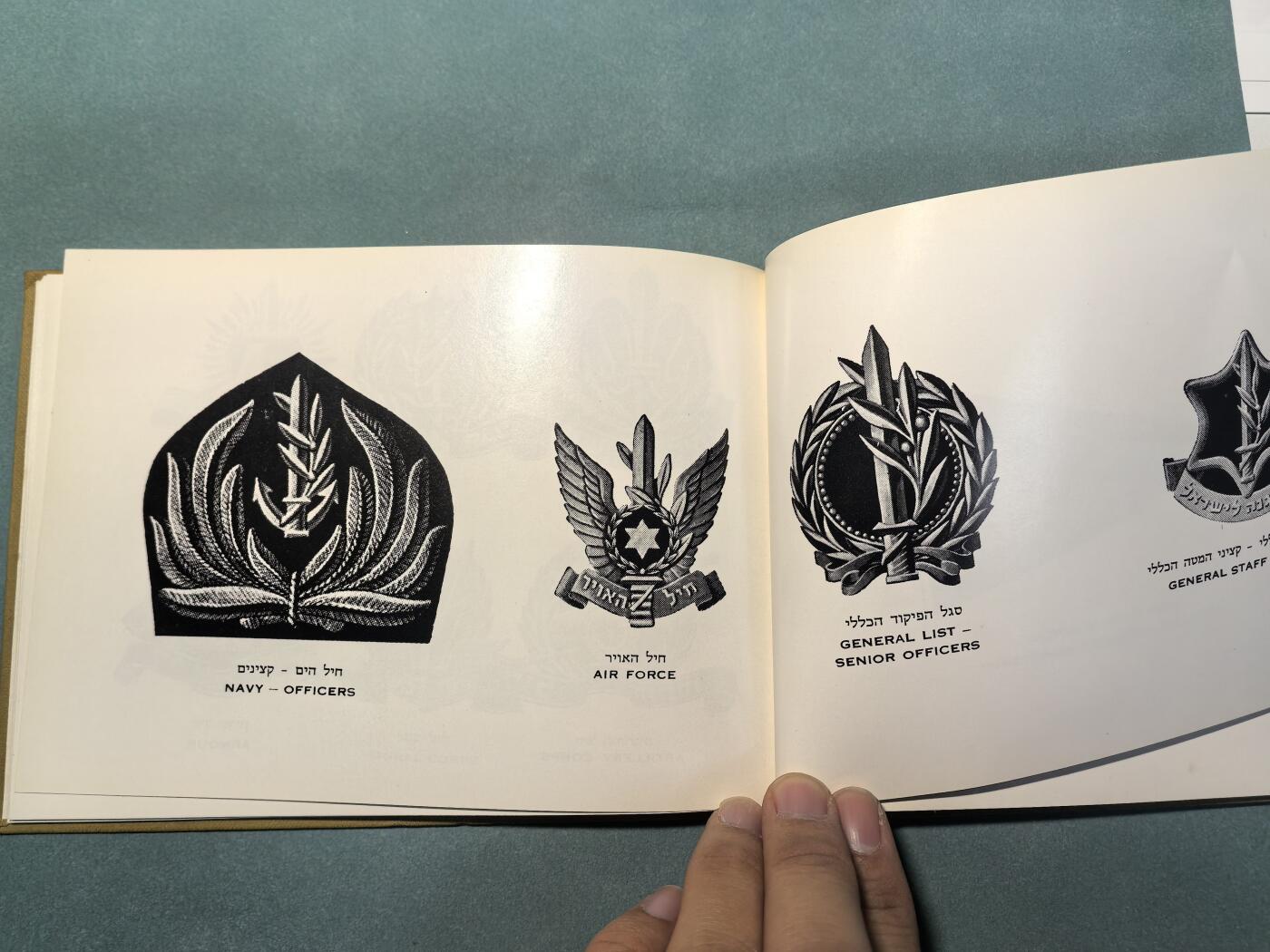 盛世勋华——号角文化勋章邮票专场拍卖第308期 锡安FXS军队证章