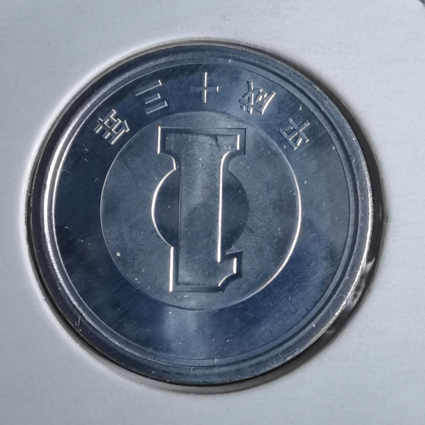 沼泽如烟--第1016场