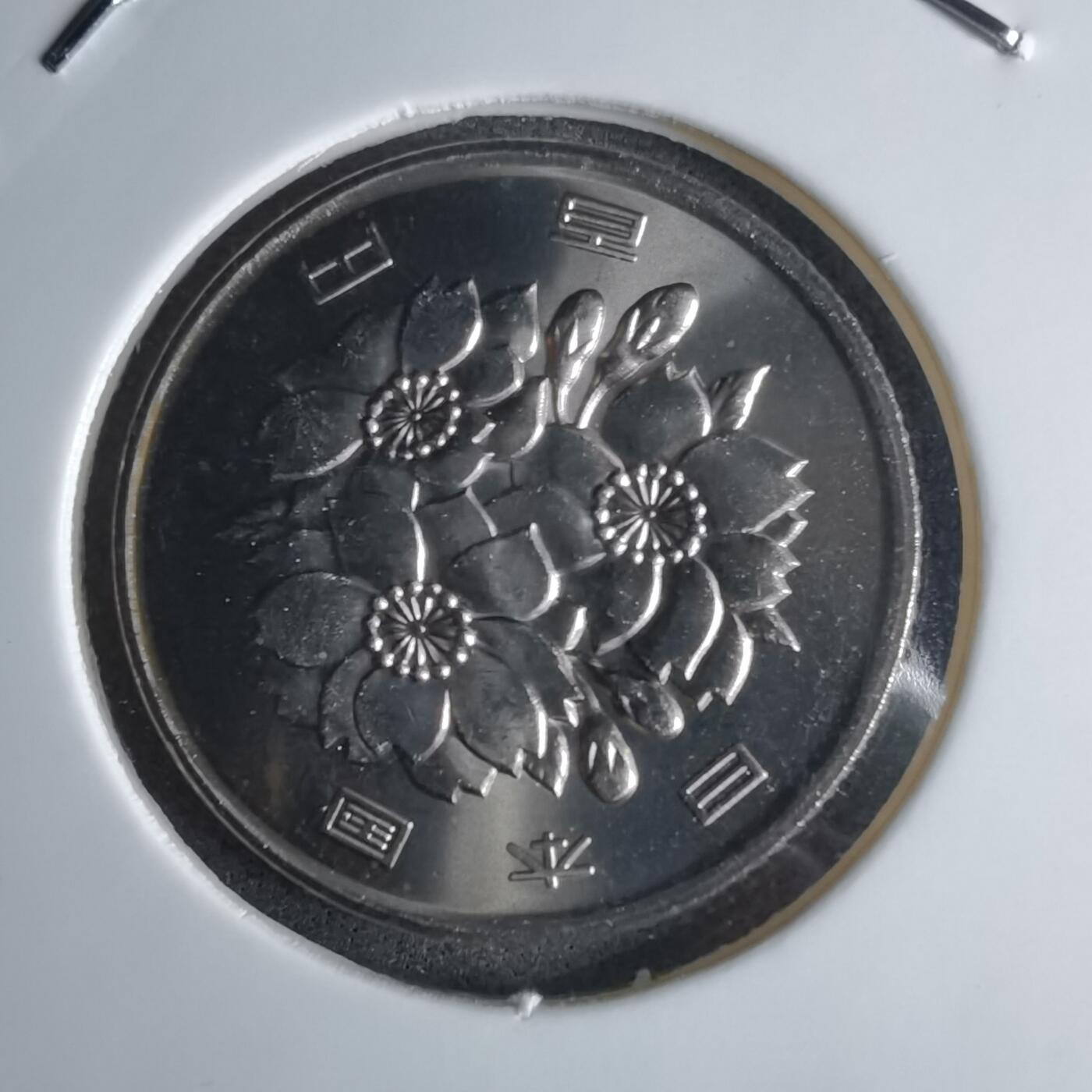 沼泽如烟--第1016场